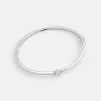 Náramek Dkny dámský, 04B00307