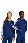 Dětská mikina adidas
