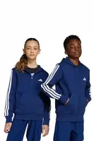 Dětská mikina adidas