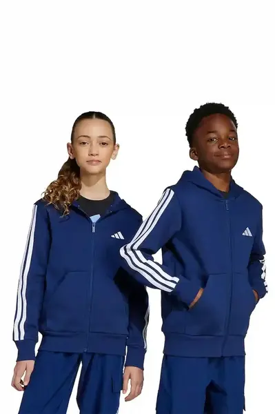 Dětská mikina adidas