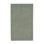 Aquanova KOUPELNOVÁ PŘEDLOŽKA, 60/100 cm