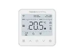 Termostat THERMOCONTROL TC 50-WiFi