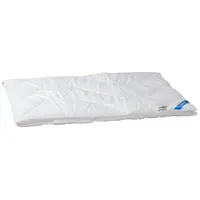 HomeDoctor Cleany 95 Přikrývka 140×200 cm