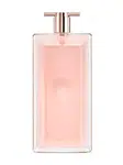 Lancôme Idôle - EDP (plnitelná) 50 ml