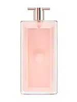 Lancôme Idôle - EDP (plnitelná) 50 ml