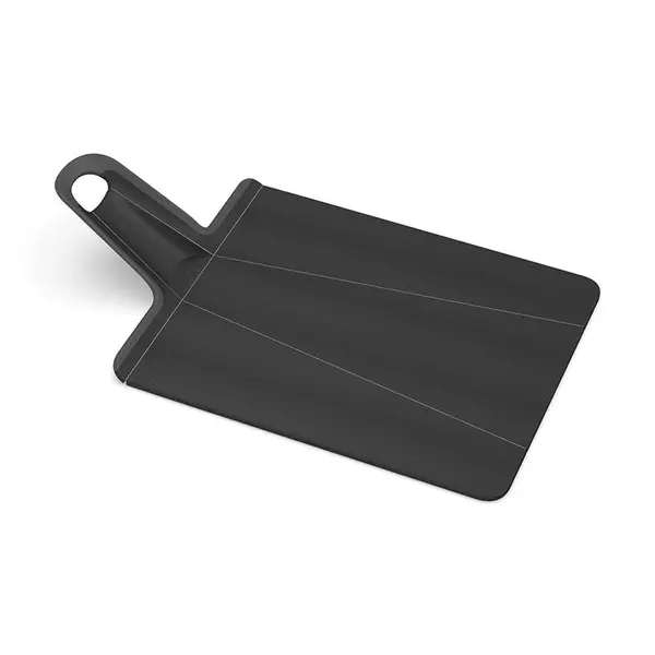 Prkénko Joseph Joseph Chop2Pot™ Plus