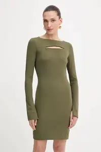 Patrizia Pepe Šaty Patrizia Pepe