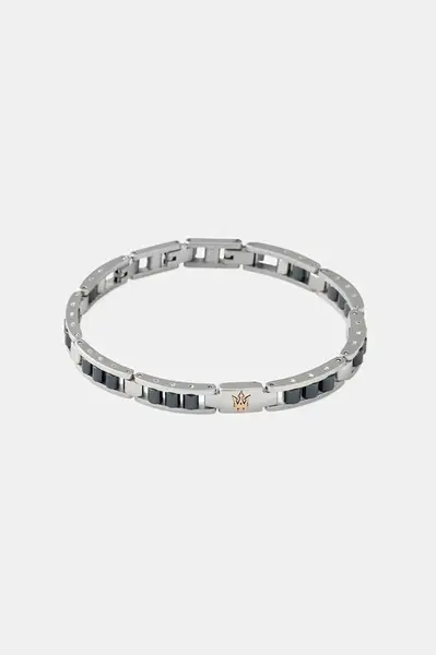 Náramek Maserati CERAMIC