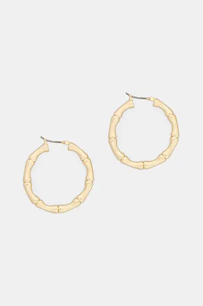 Náušnice Lauren Ralph Lauren