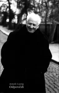 Odpovědi - Arnošt Lustig