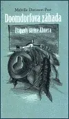 Doomdorfova záhada - Melville Daviss Post