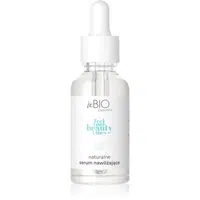 beBIO Feel Your Beauty Vibes hydratační sérum 30 ml