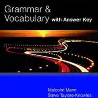 Destination C1/C2 Student's Book with key Pack - Malcolm Mann, Steve Taylore-Knowles