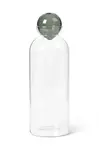 Karafa ferm LIVING Still Carafe 1,4 L