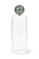 Karafa ferm LIVING Still Carafe 1,4 L