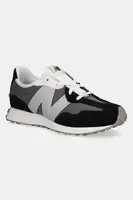 Tenisky New Balance 327