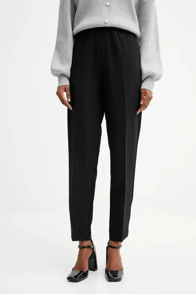 Kalhoty Guess ROBERTA