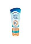TENA Zinková mast 100 ml