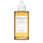 SKIN1004 Madagascar Centella hydratační ampule s pupečníkem asijským 100 ml