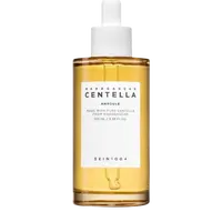 SKIN1004 Madagascar Centella hydratační ampule s pupečníkem asijským 100 ml