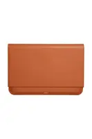 Obal na notebook Orbitkey Hybrid Laptop Sleeve 14"