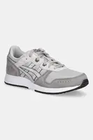 Tenisky Asics LYTE CLASSIC