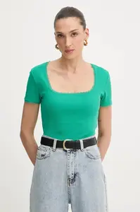 Tričko Morgan DLUBI