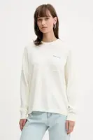 Bavlněný svetr Guess Jeans