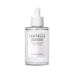 SKIN1004 Hydratační sérum pro zesvětlení pigmentových skvrn Madagascar Centella (Tone Brightening Capsule Ampoule) 50 ml