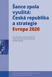 Šance zpola využitá - Vít Hloušek, Vlastimil Havlík, Vratislav Havlík, Petr Kaniok, Ondřej Mocek