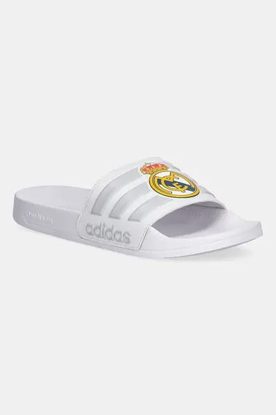 Pantofle adidas Adilette Shower Real Madrid