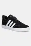 Dětské tenisky adidas VS PACE 2.0 černá barva, JR5598
