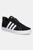 Dětské tenisky adidas VS PACE 2.0 černá barva, JR5598