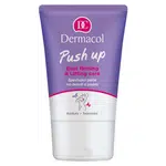 DERMACOL Push up Zpevňující péče na dekolt a poprsí 100 ml