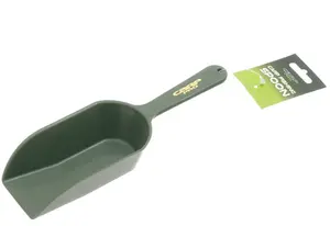 Carppro lopatka na krmení bait spoon small