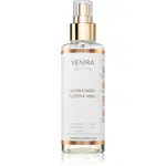 Venira Hydratační pleťová voda hydratační pleťová voda 150 ml