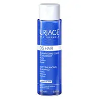 URIAGE DS  Hair Vyrovnávací šampon 200 ml
