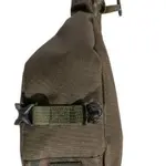 Nash pouzdro na prut scope ops soft protect 1 rod skin - 6 ft