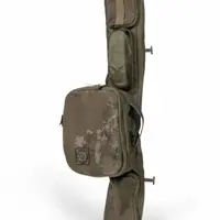 Nash pouzdro na pruty scope ops utility 6 ft rod skin