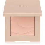 thim Infusion Blush pudrová tvářenka pro rozjasnění pleti odstín 02 Peach 4.5 g