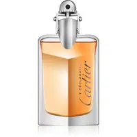 Cartier Déclaration Parfum parfém pro muže 50 ml