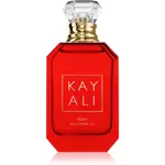 Kayali Eden Juicy Apple 01 parfémovaná voda pro ženy 50 ml