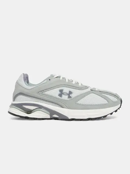 Unisexové boty Under Armour UA HOVR Apparition RTRFTR SD - unisex