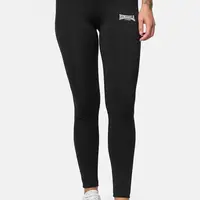 Dámské legíny Lonsdale