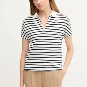 Polo tričko Tommy Hilfiger