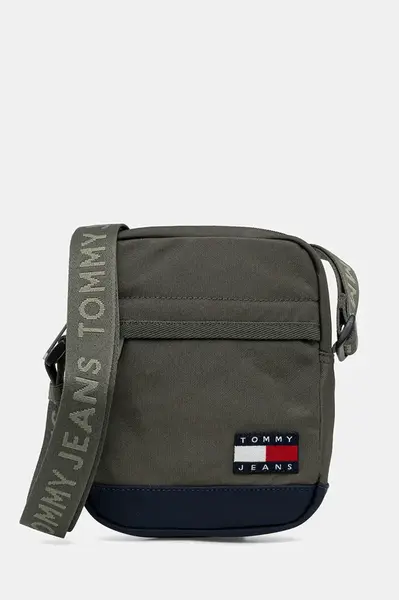 Taštička Tommy Jeans