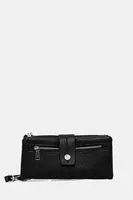 Peněženka Medicine