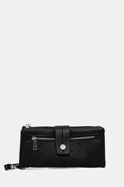 Peněženka Medicine