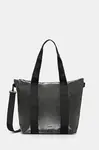 Kabelka Rains 14160 Tote Bag Mini
