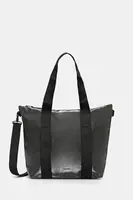 Kabelka Rains 14160 Tote Bag Mini